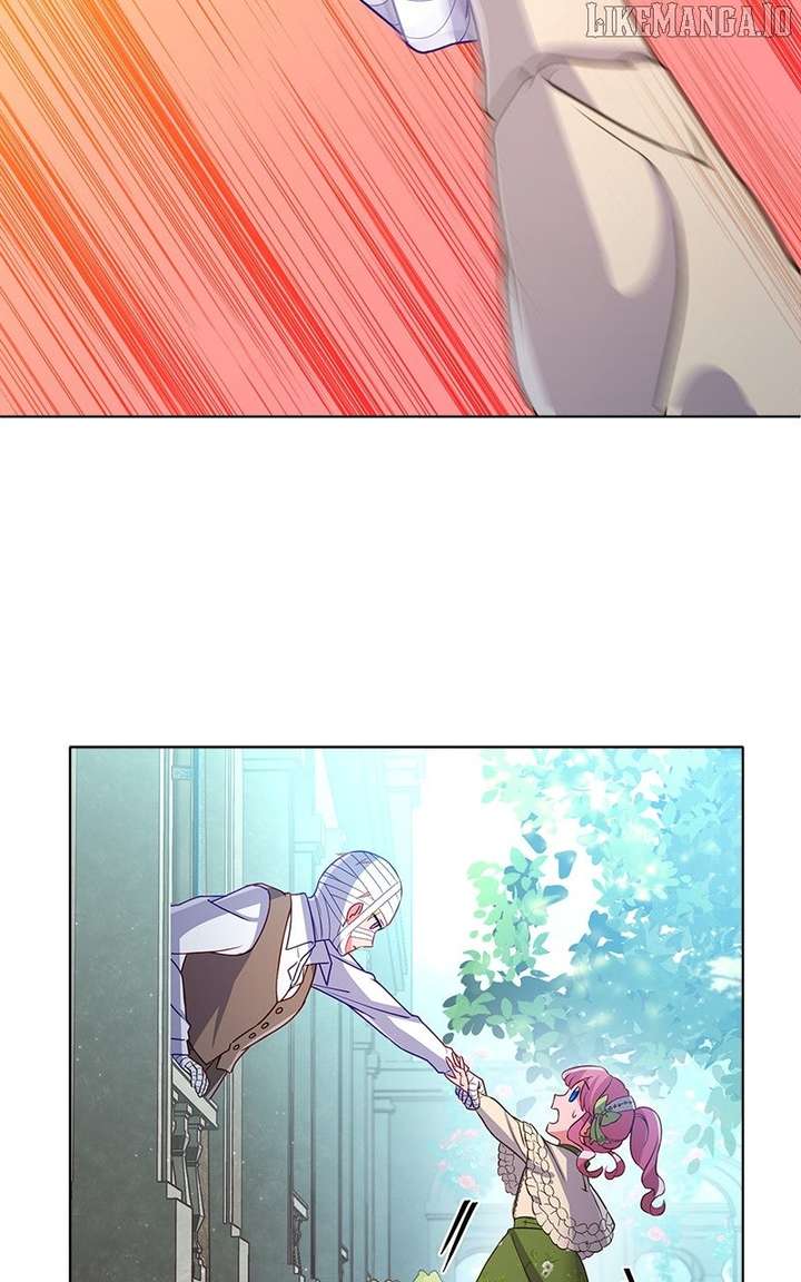 025