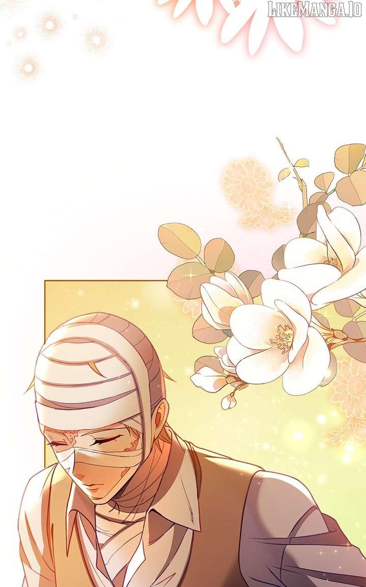 042