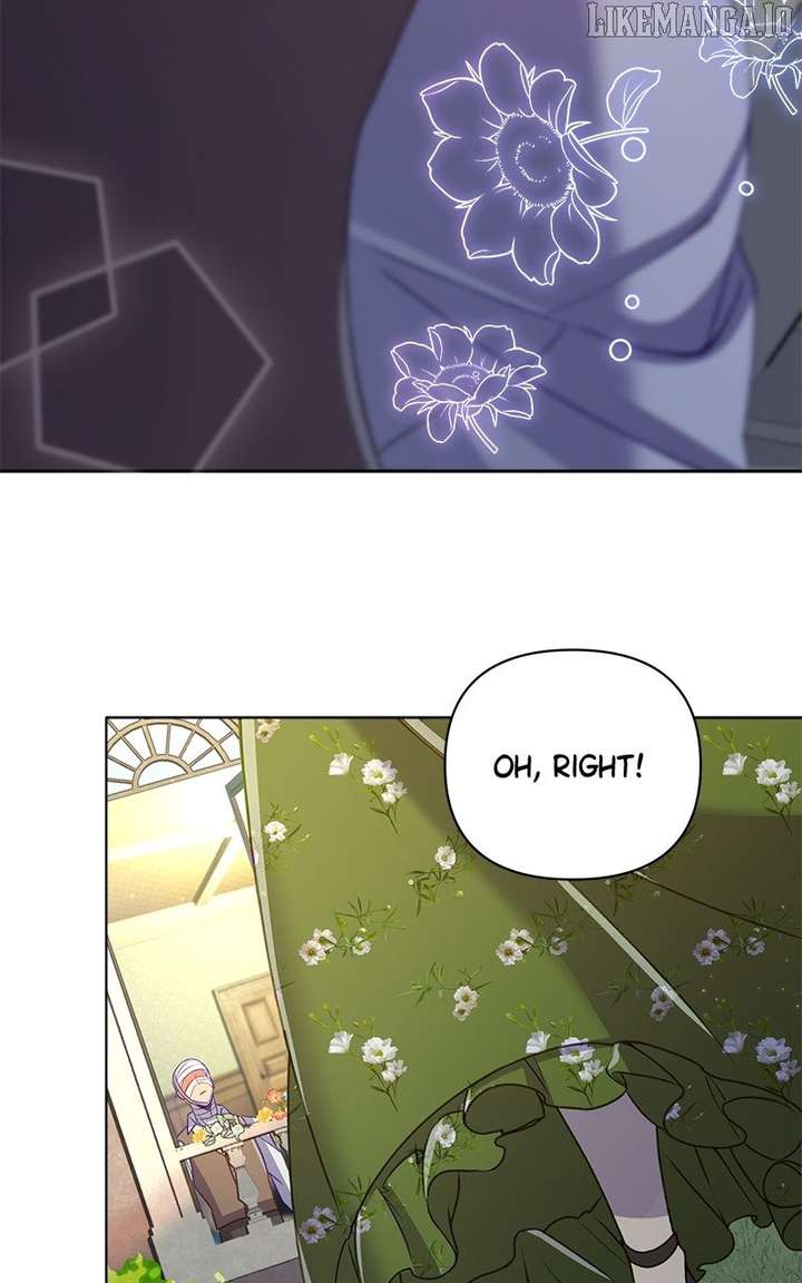 048