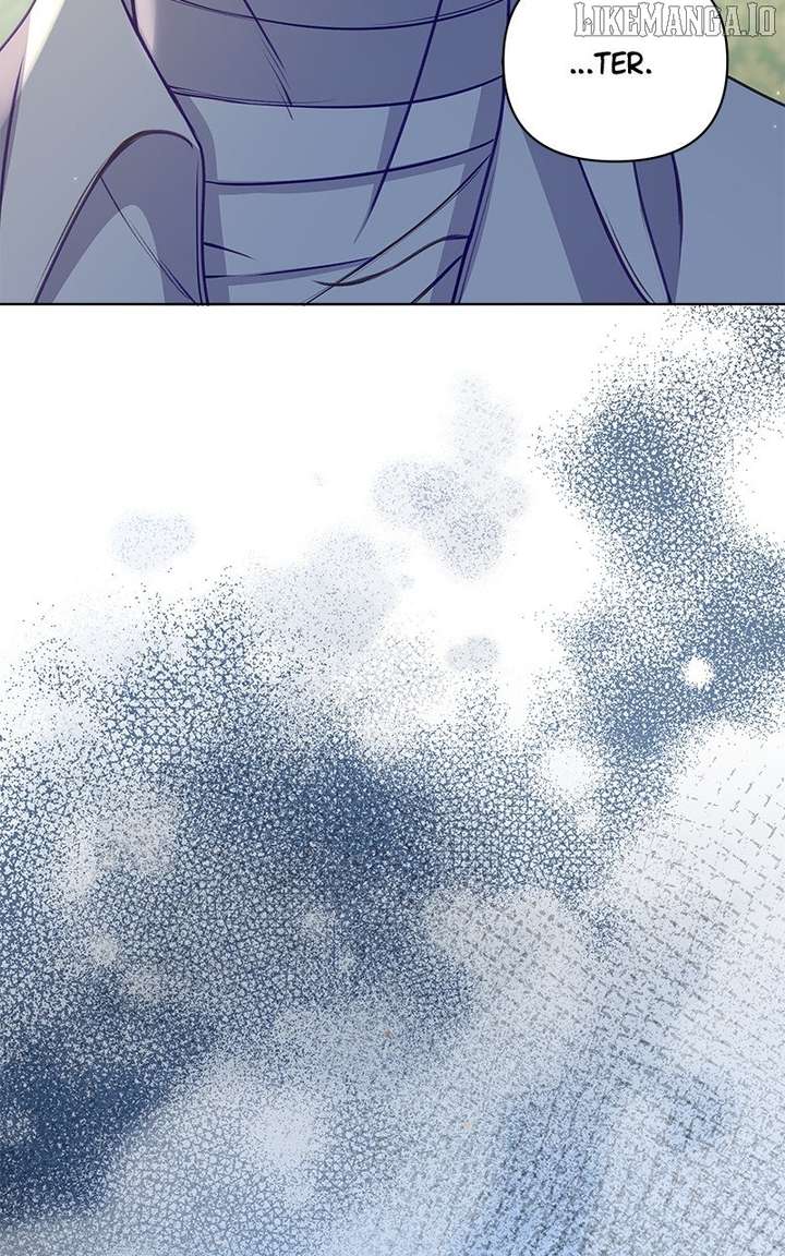 054
