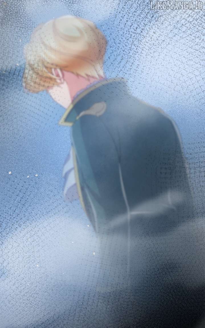 055