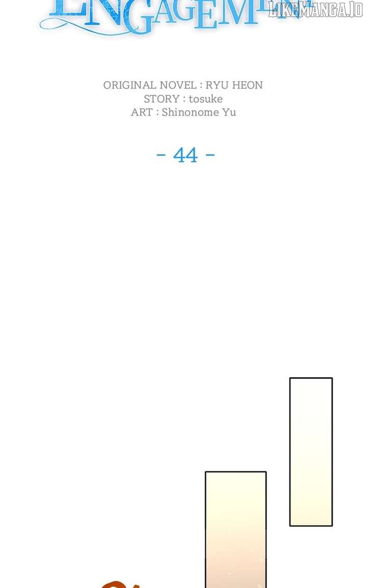 058
