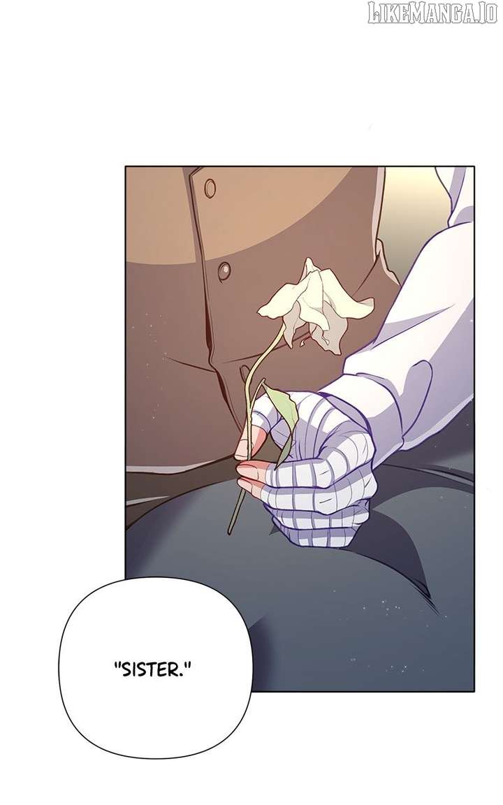 063