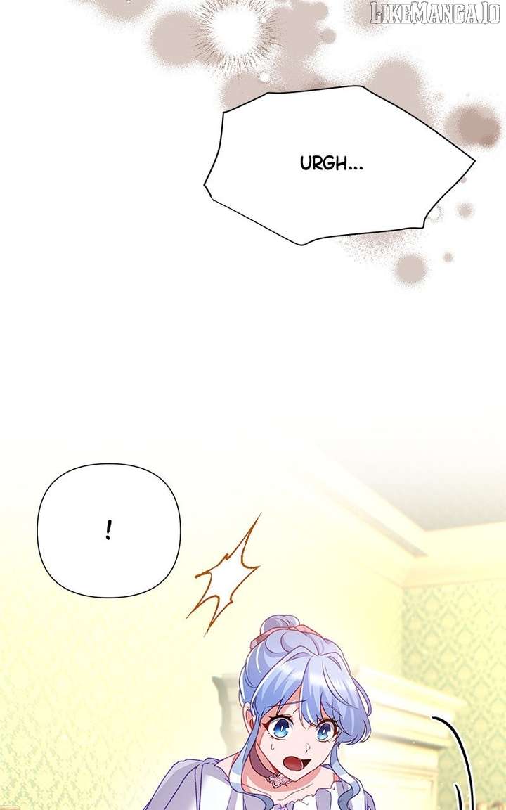 067