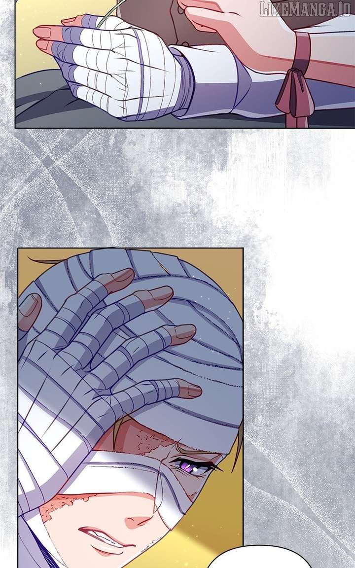 071