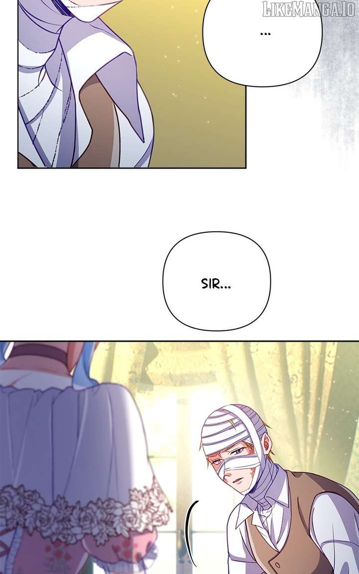 072