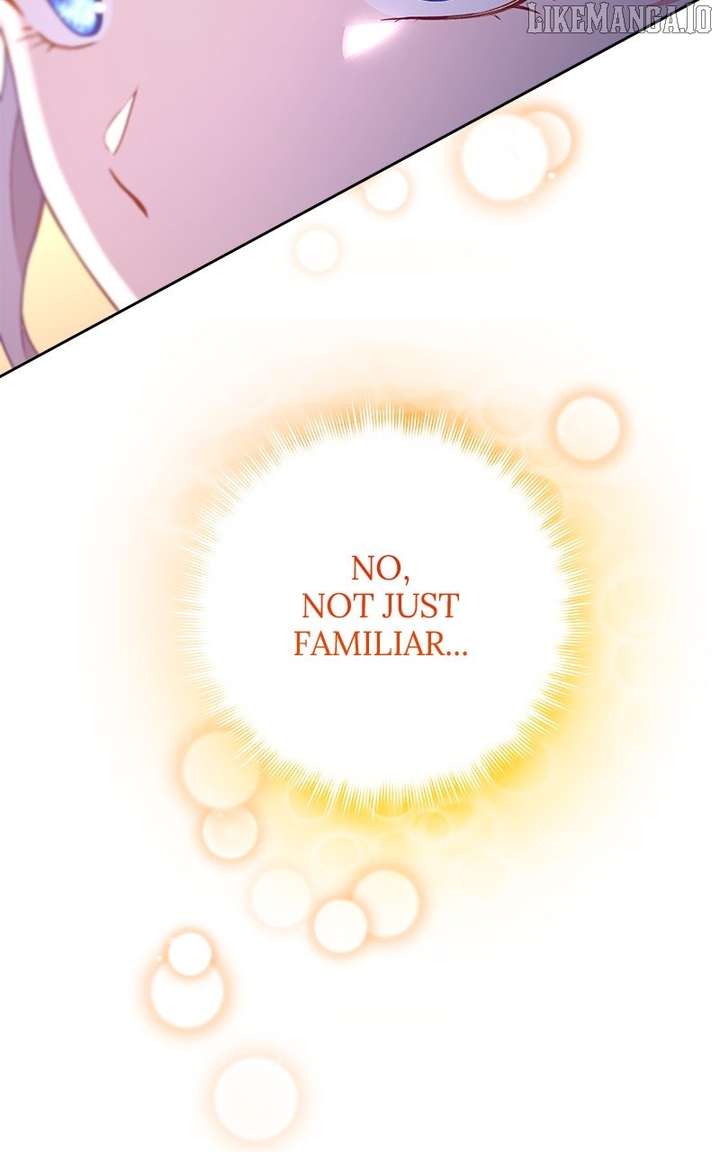 097