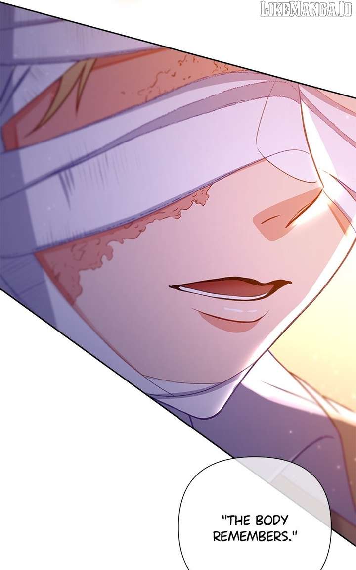 098
