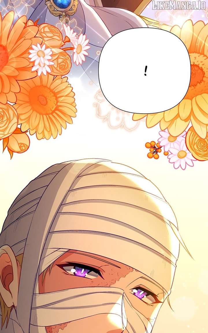 106