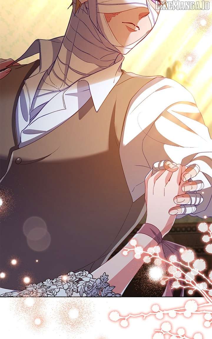 112
