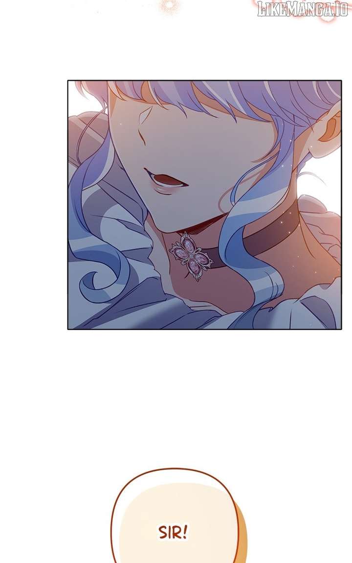 113
