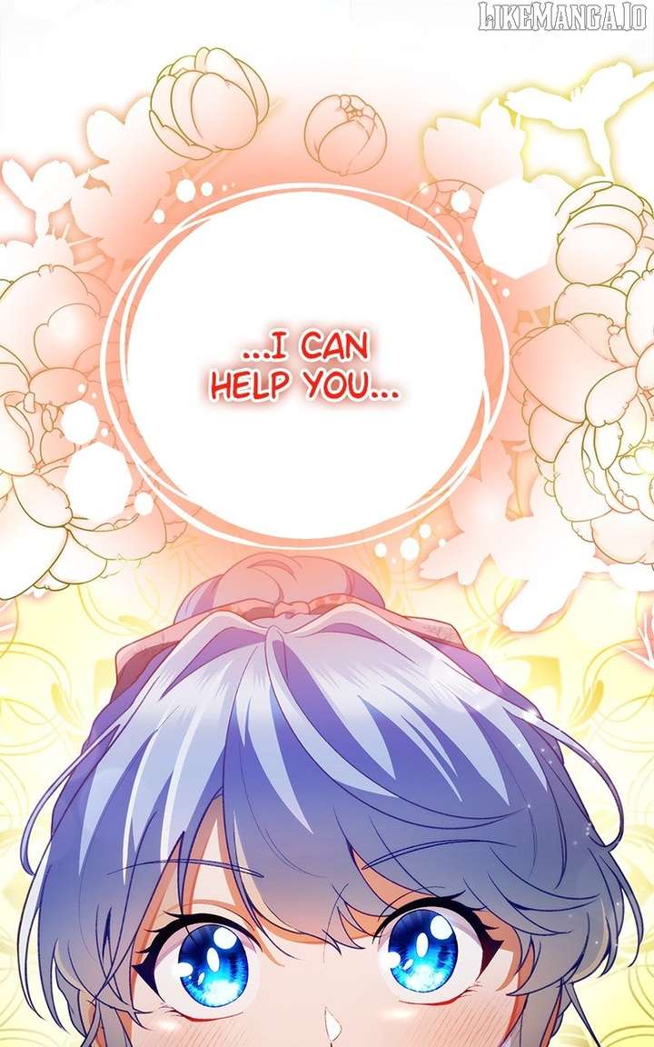 117
