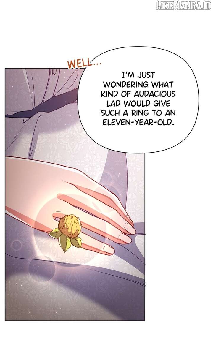 026