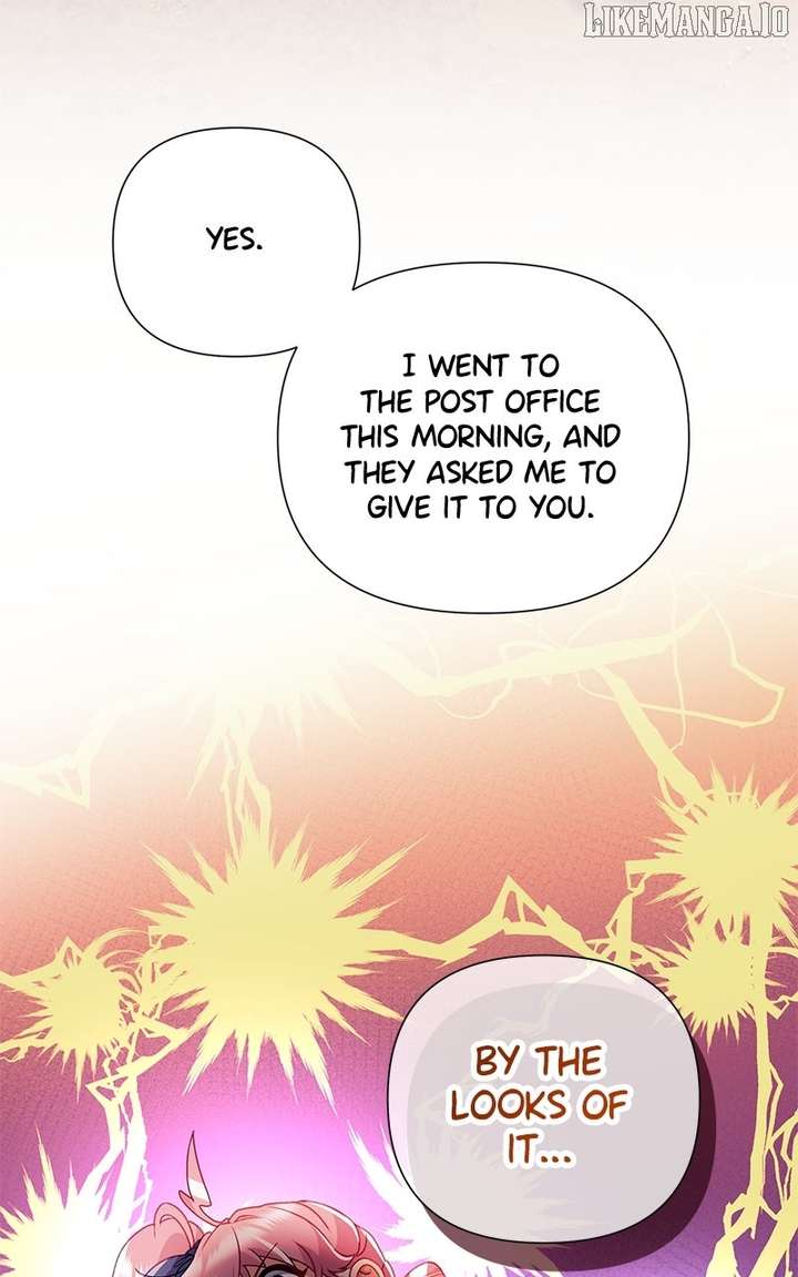 045