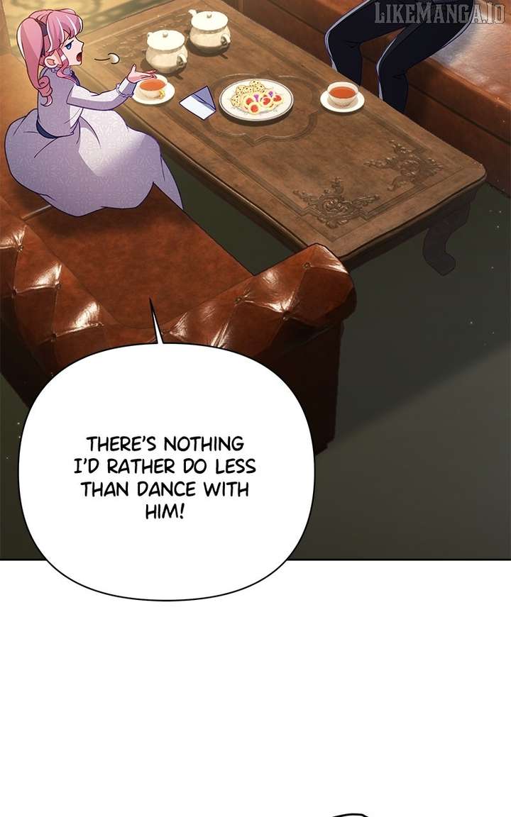 056