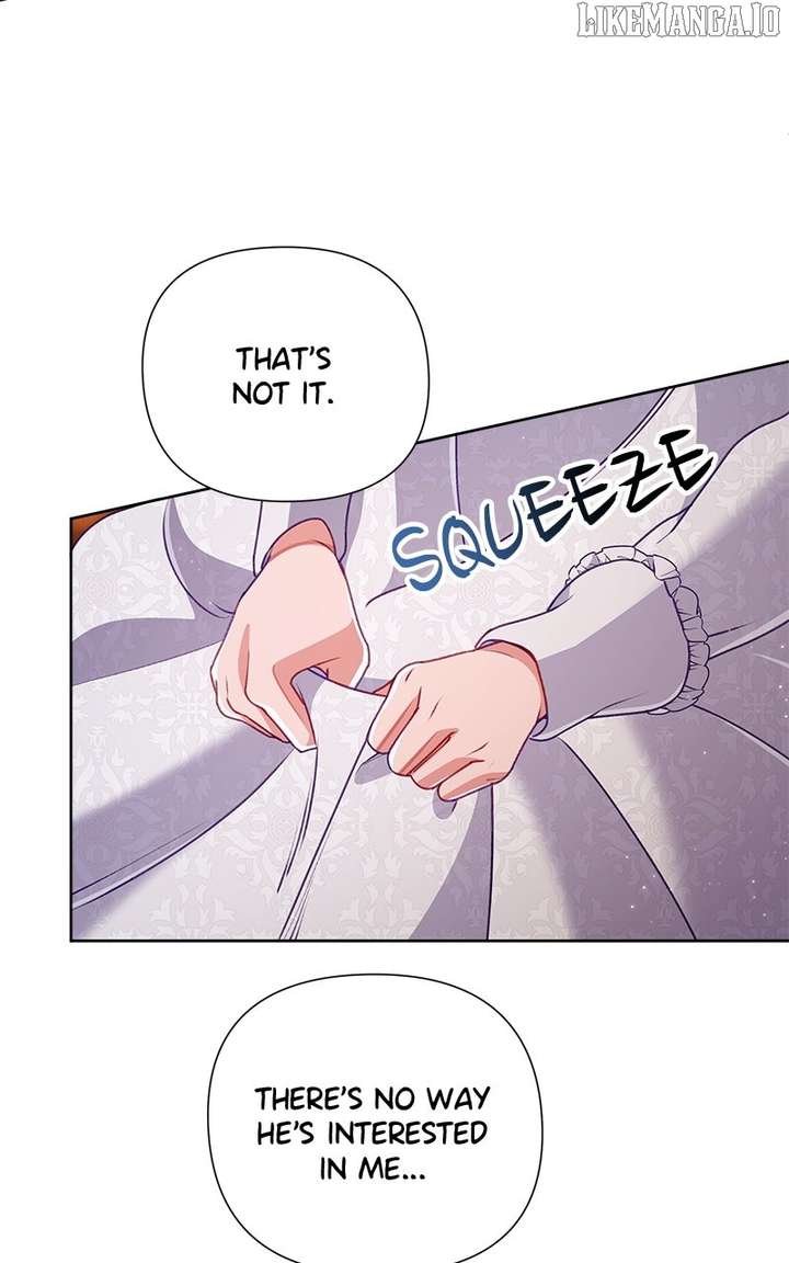 067