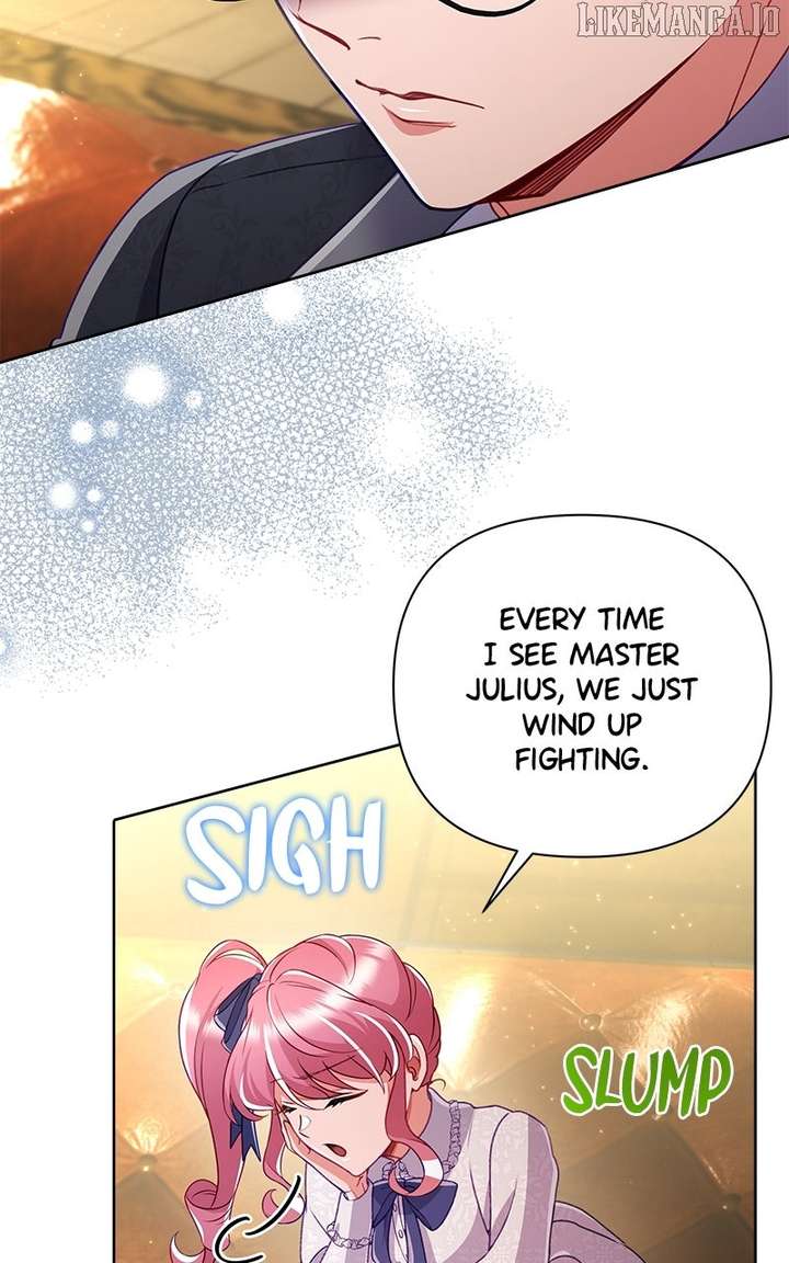 083
