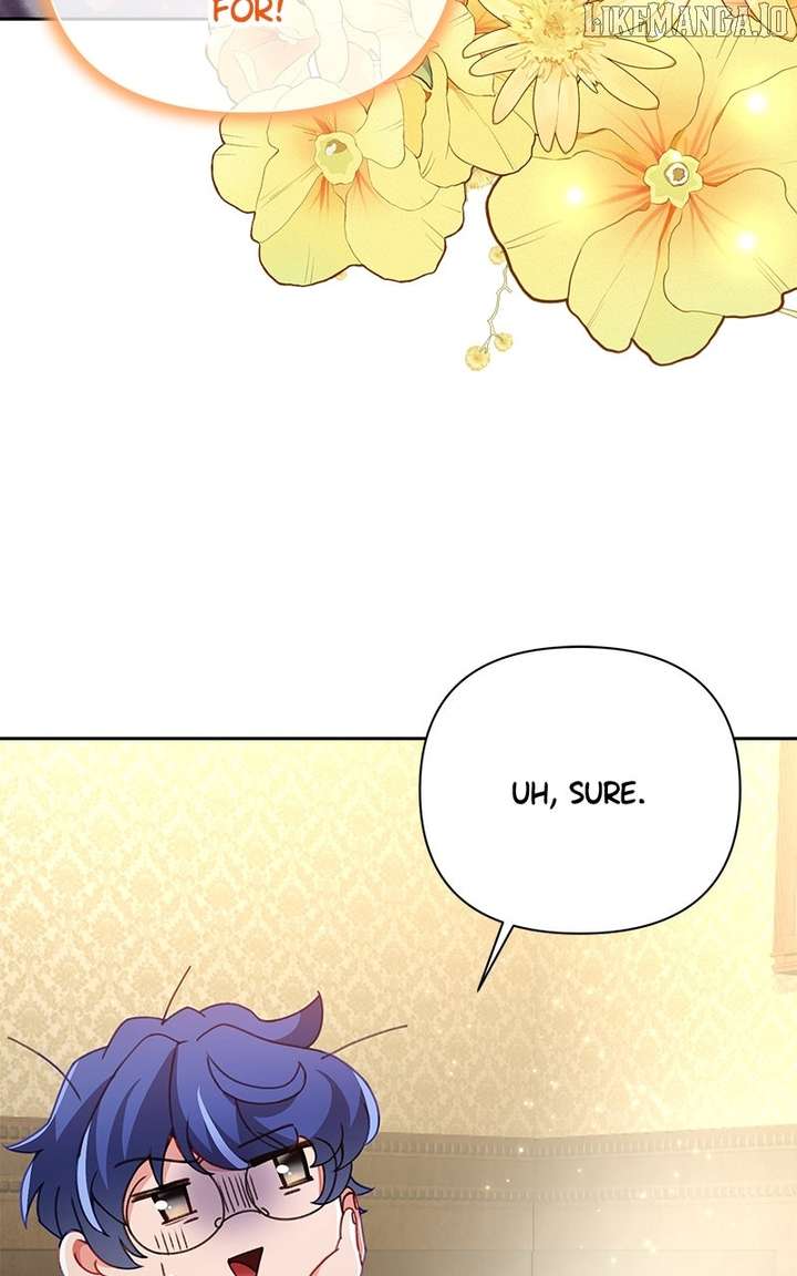 103
