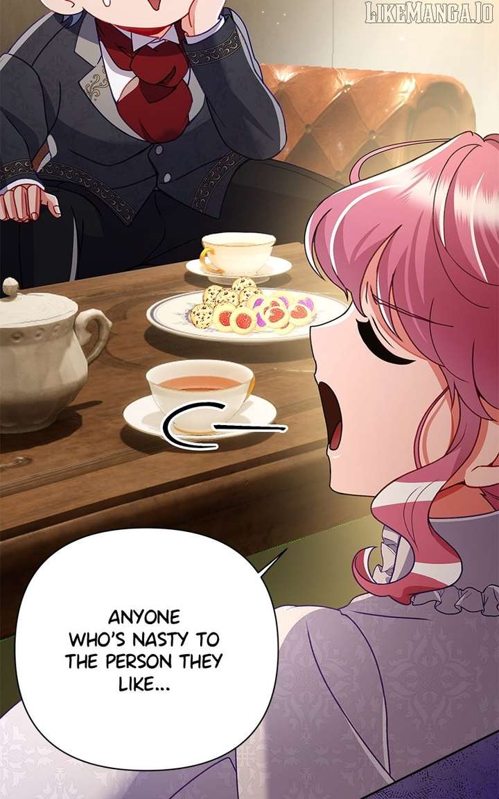 104