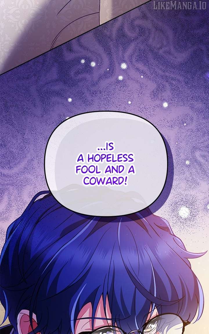 105