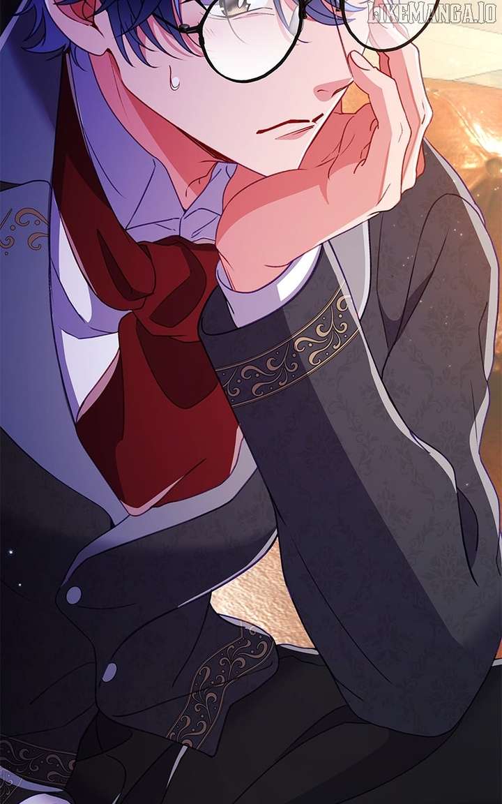 106