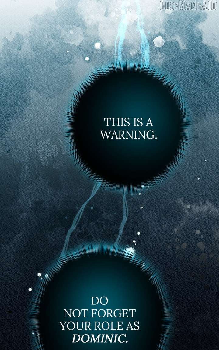 035