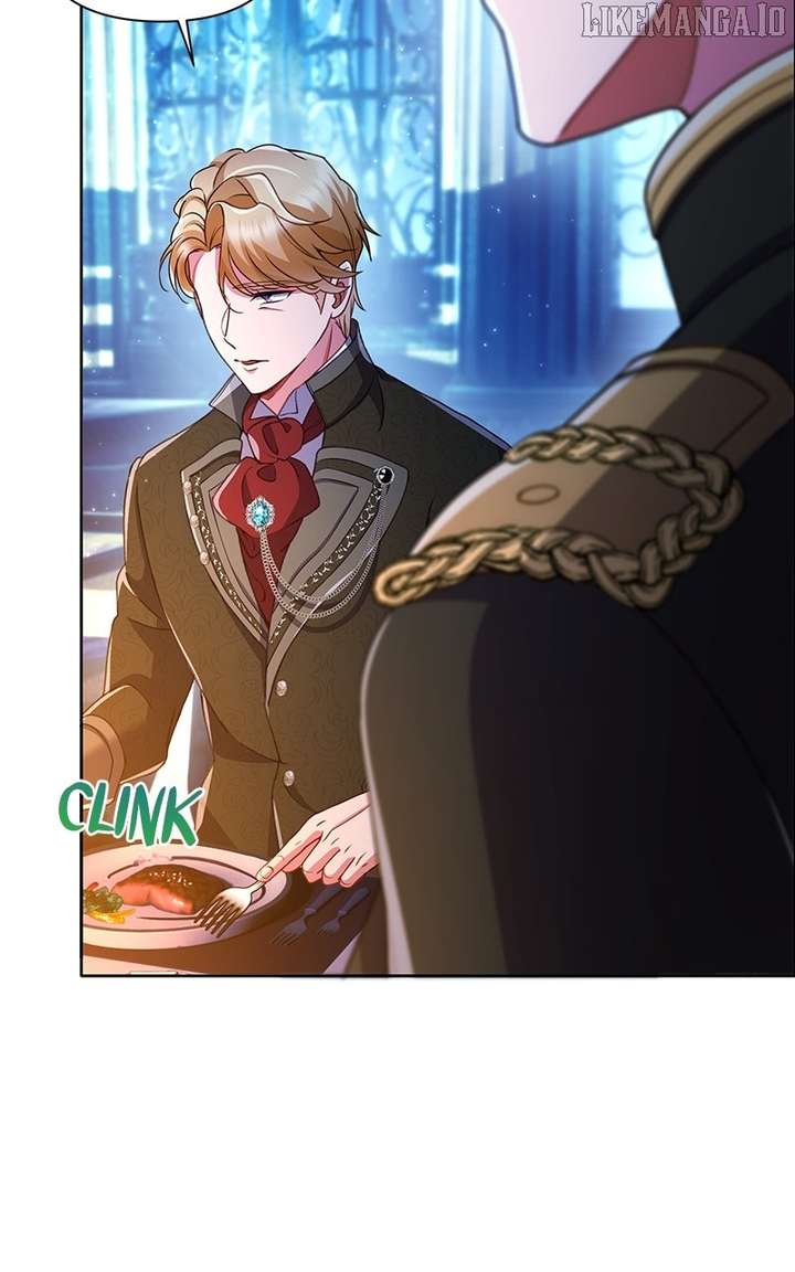 042