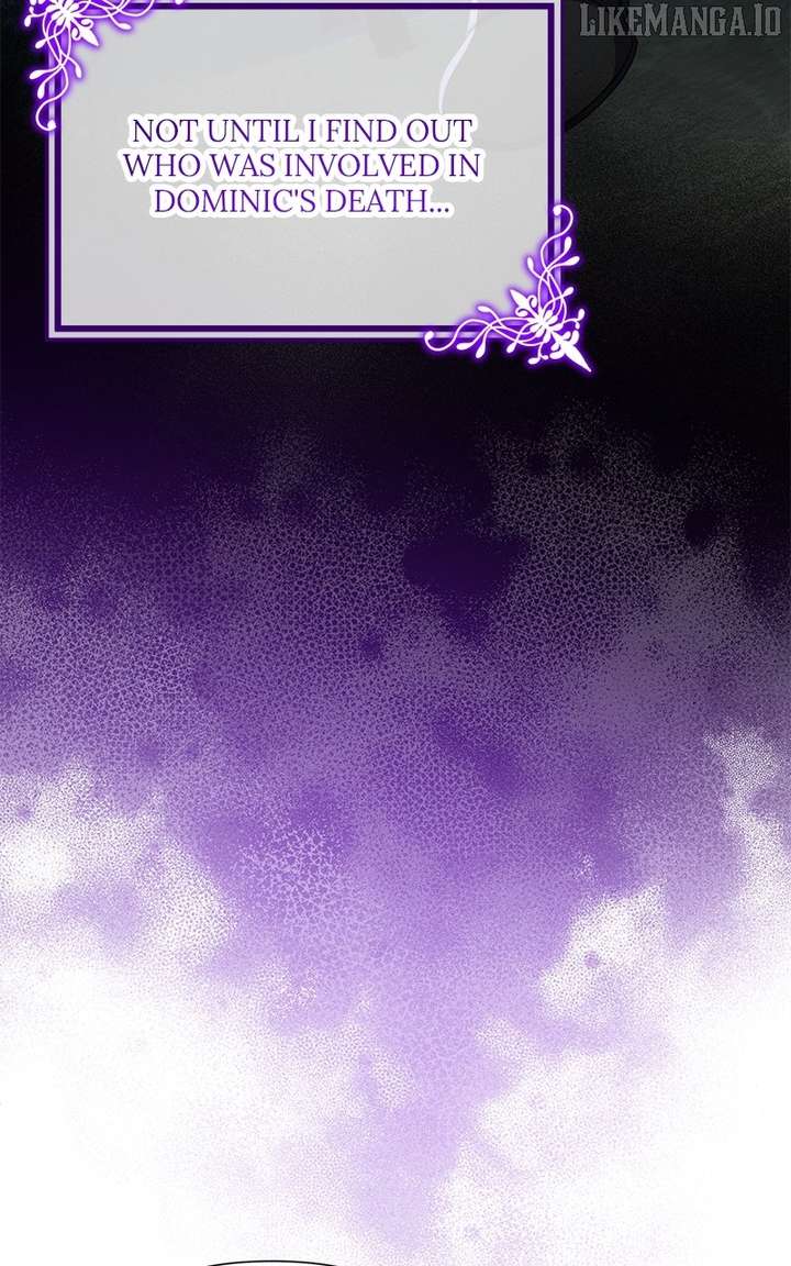 050