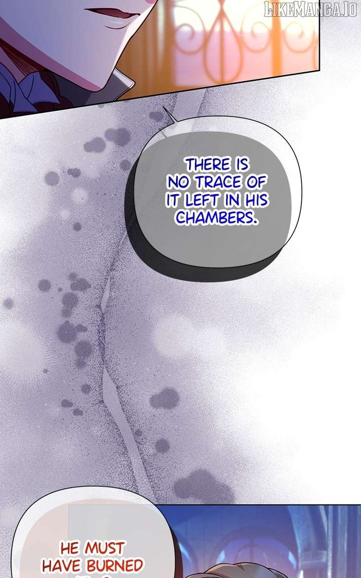 059