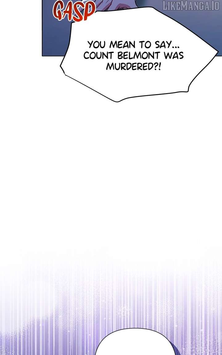 061