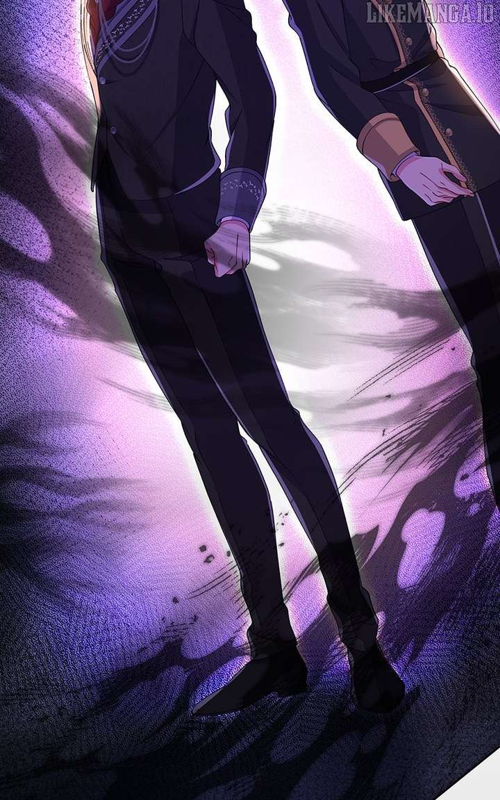 073