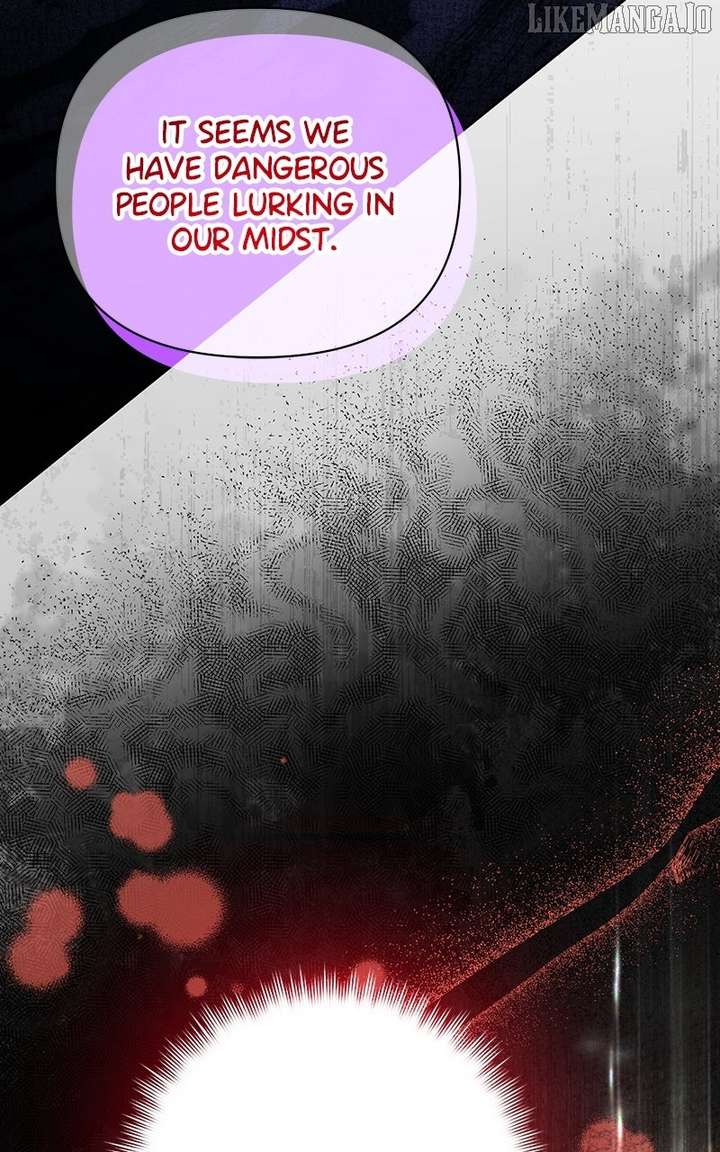 074