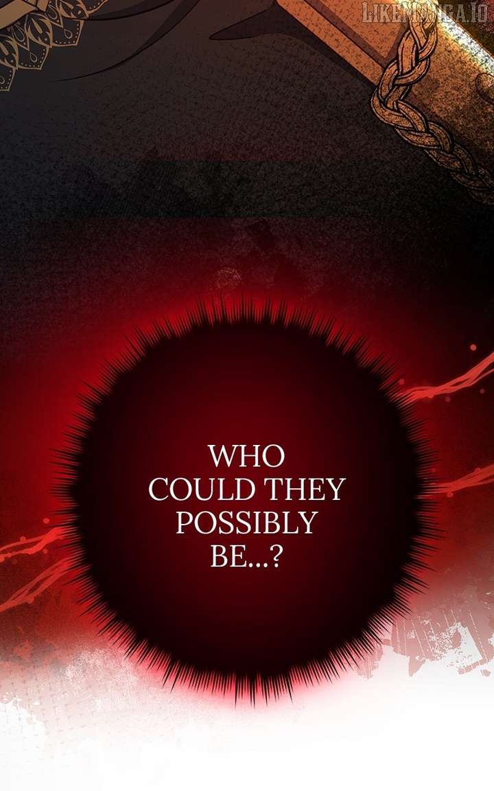 078