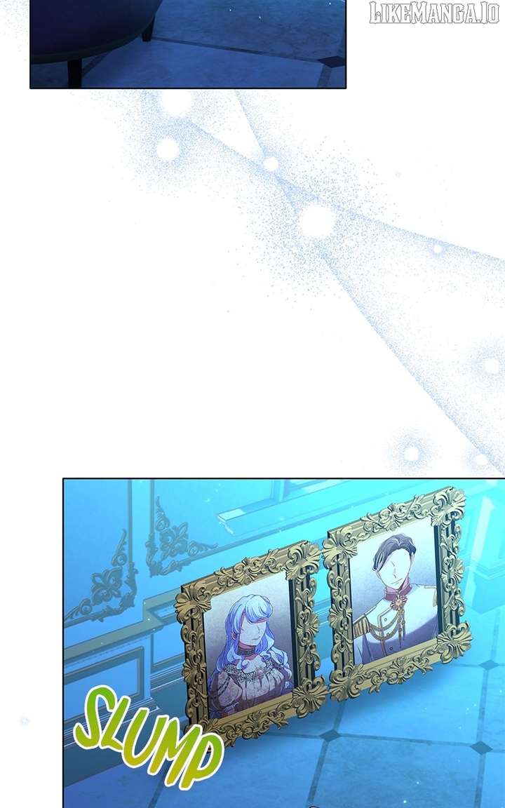 080