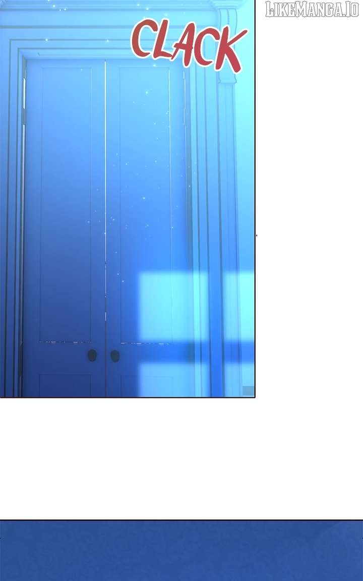 096