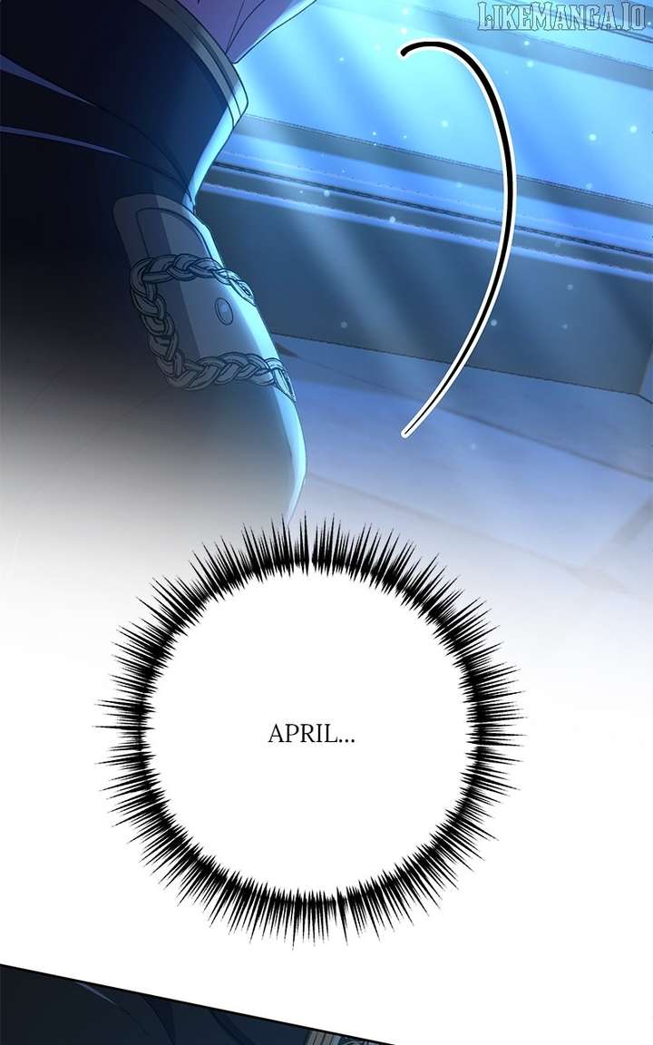 098