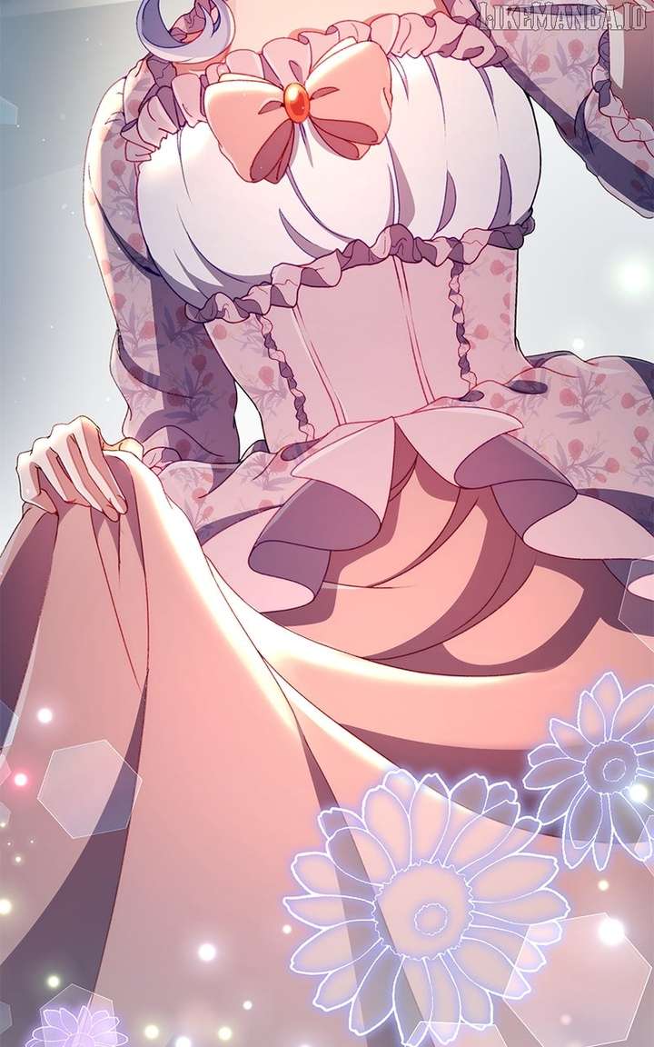 102