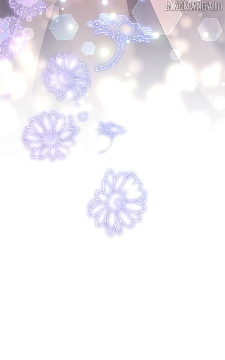103