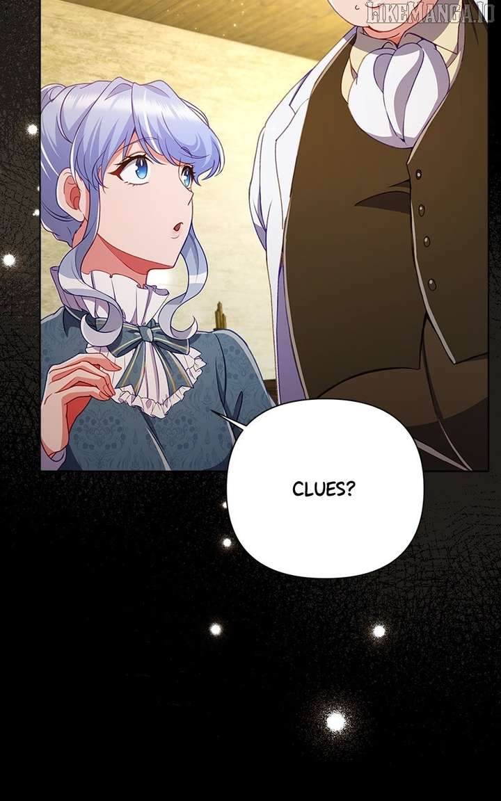 036