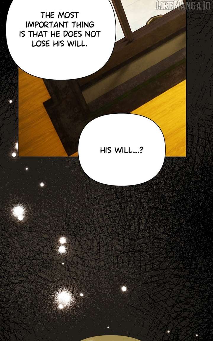 041