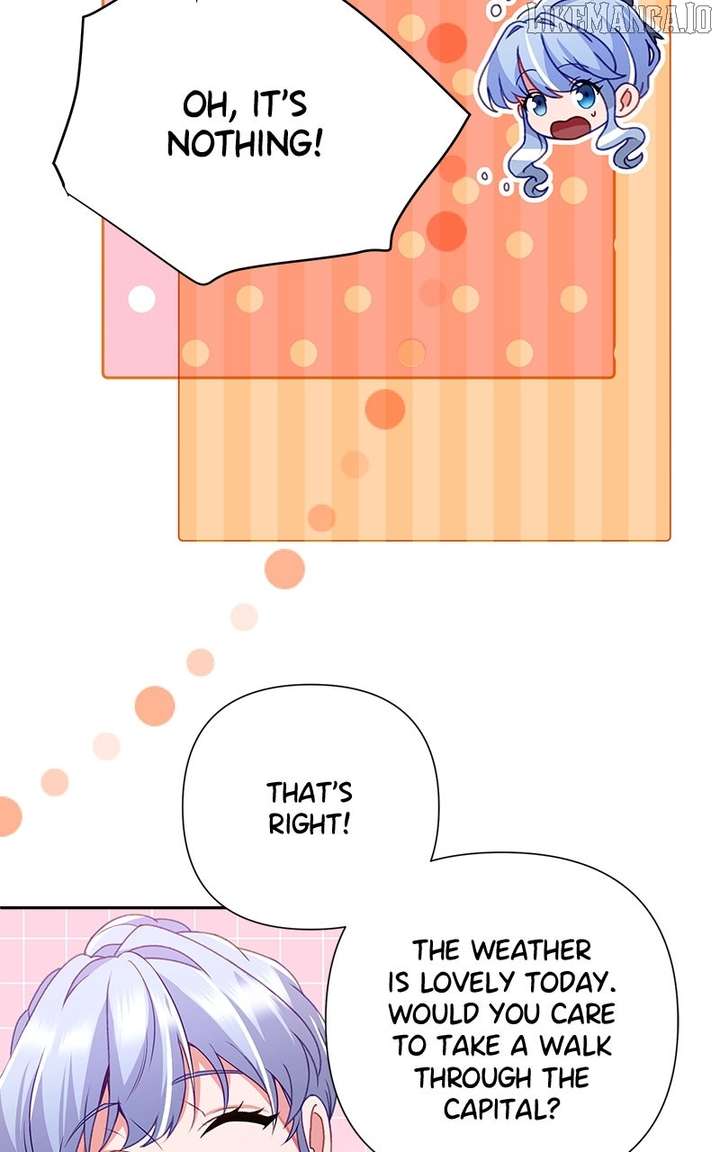 048