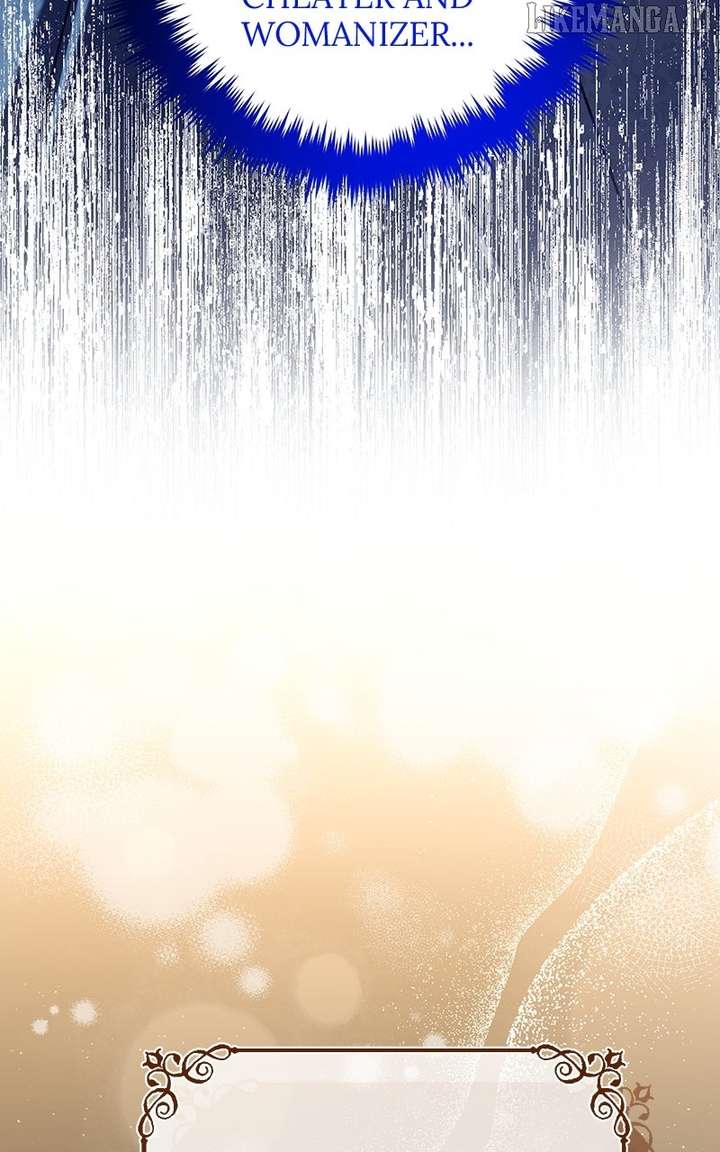 057