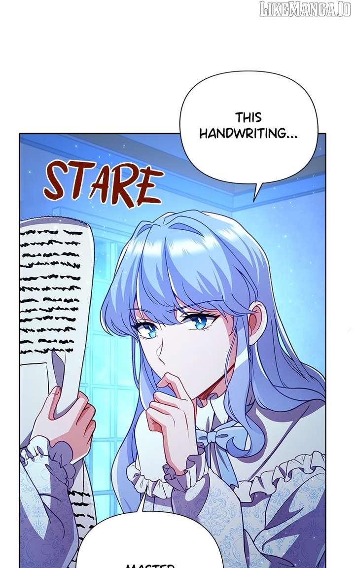 070