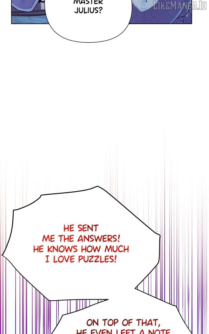 071