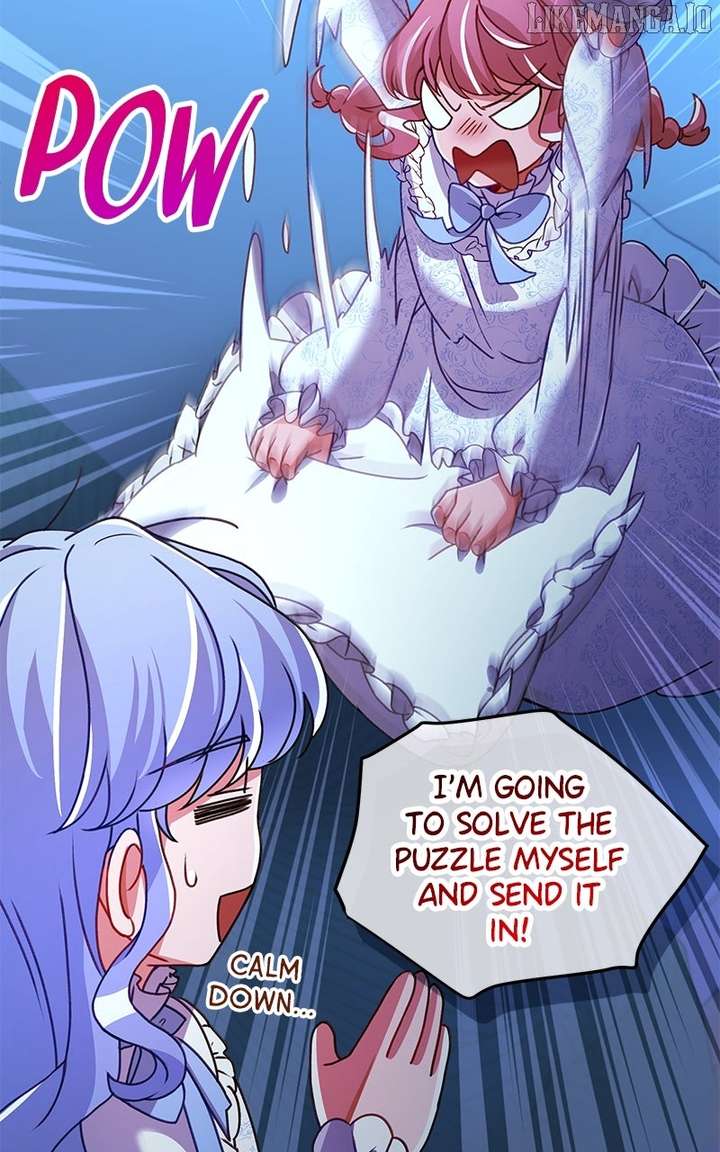 082