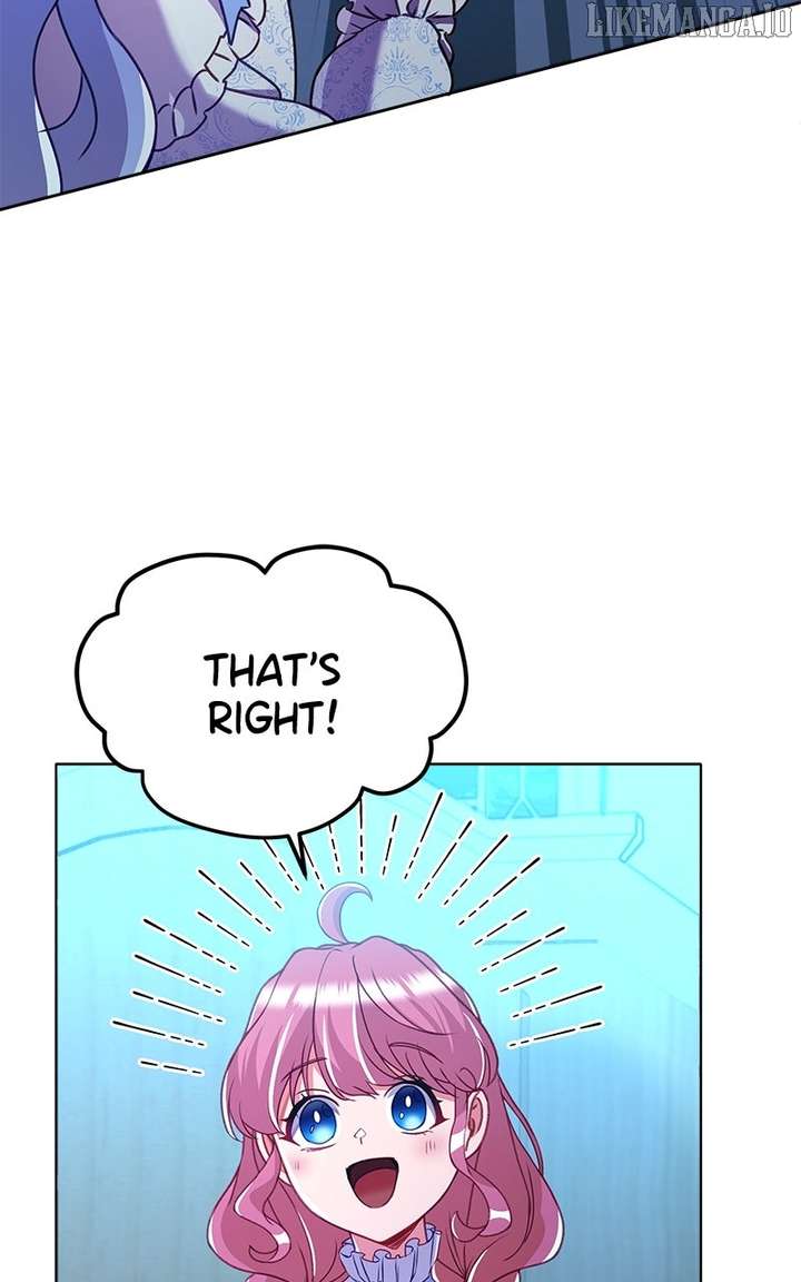 083