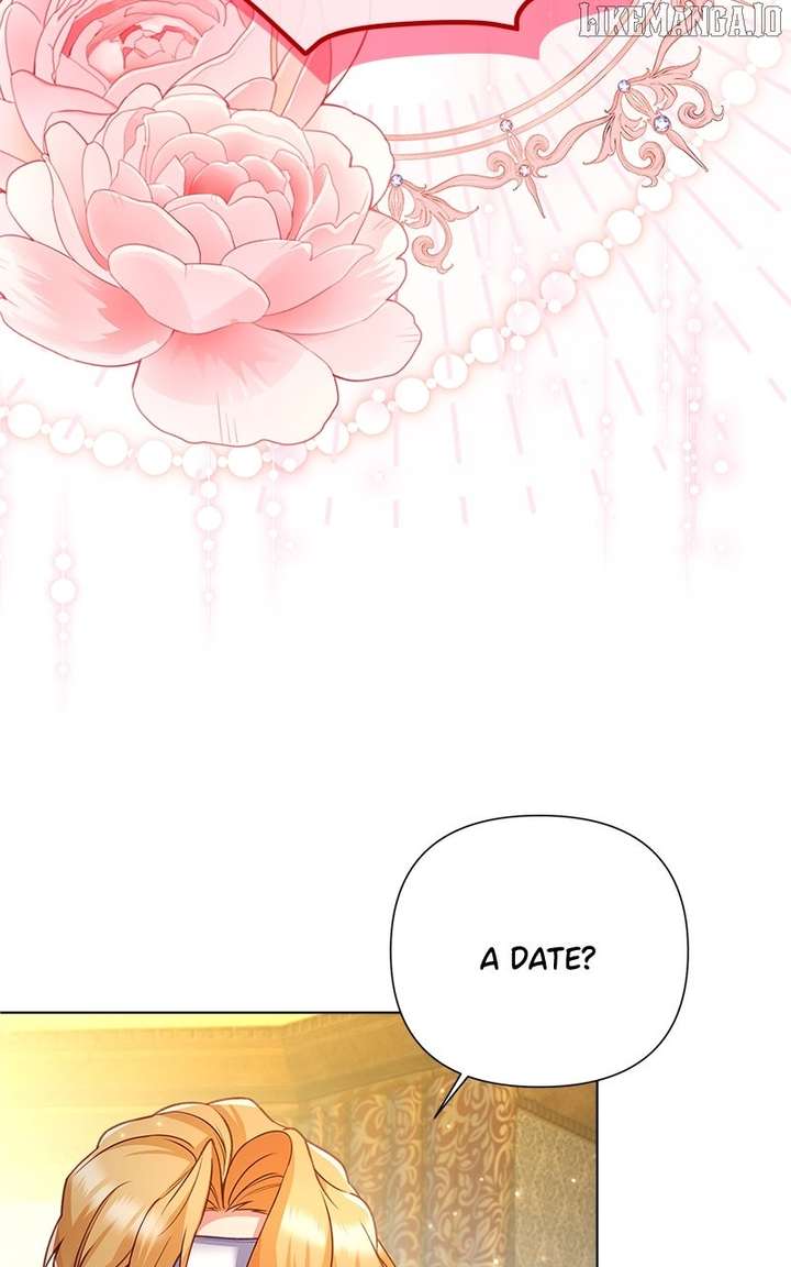 105