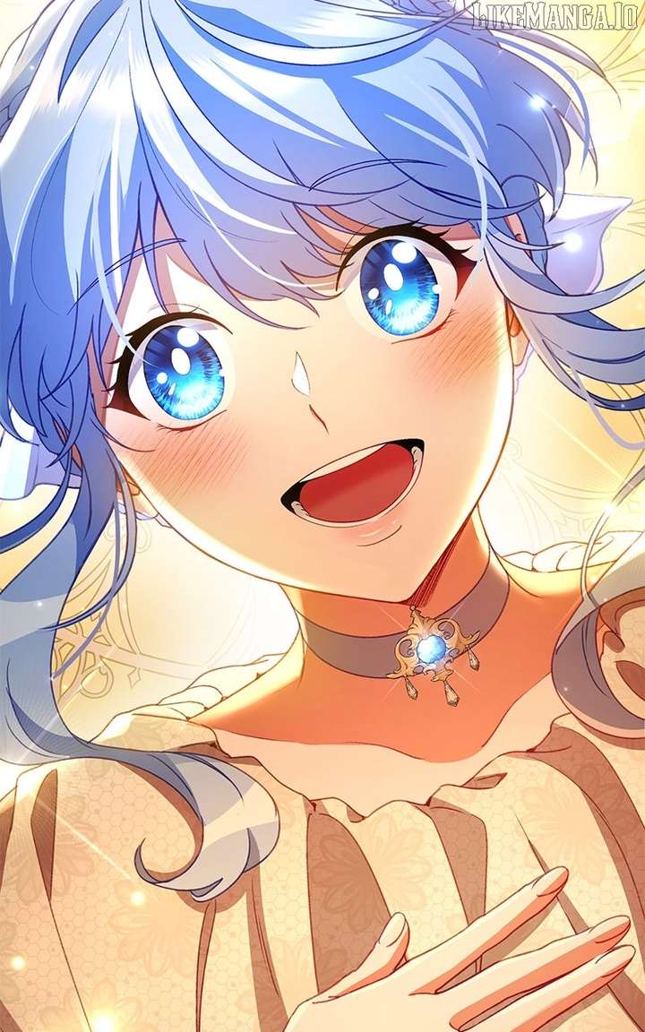 110