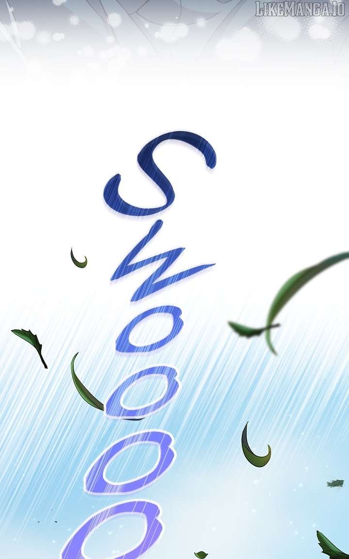 061