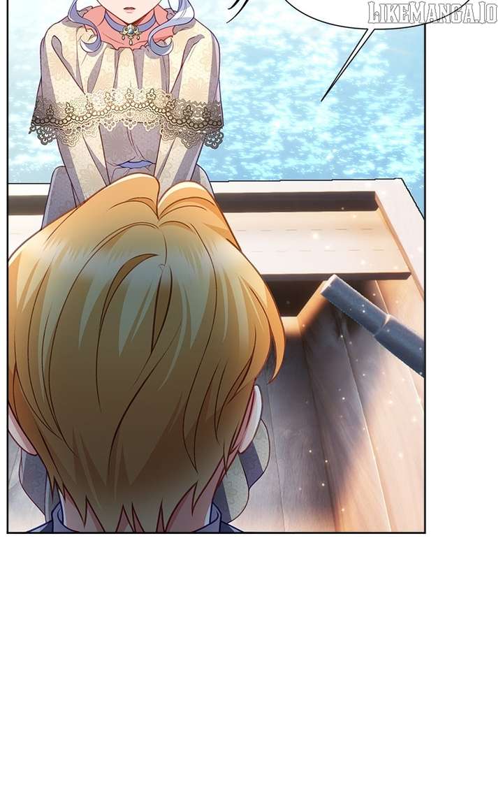 070